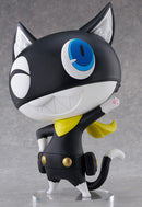 Persona 5 Royal F:NEX Morgana Big soft vinyl figure