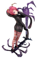 Overlord ALTER Entoma Vasilissa Zeta  so-bin Ver.