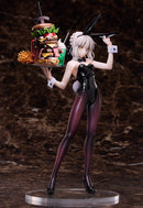 Fate/Grand Order ANIPLEX Saber/Altria Pendragon(Alter) Bunny Ver.
