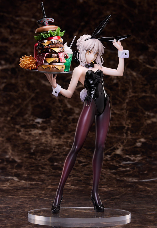 Fate/Grand Order ANIPLEX Saber/Altria Pendragon(Alter) Bunny Ver.