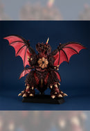 UA Monsters MEGAHOUSE UA Monsters Destoroyah (Perfect Form)