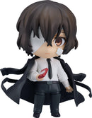 2409 Bungo Stray Dogs Nendoroid Osamu Dazai: Fifteen-Year-Old Ver.
