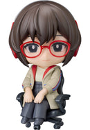 3155 Chill with You: Lo-Fi Story Nendoroid Satone