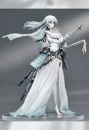 SWAV original QuesQ Tactical Bride - Awayuki