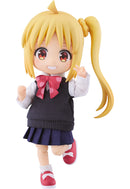 Bocchi the Rock! Nendoroid Doll Nijika Ijichi