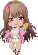 2763 GODDESS OF VICTORY: NIKKE Good Smile Company Nendoroid Viper