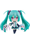 2860 Character Vocal Series 01: Hatsune Miku Good Smile Company Nendoroid Hatsune Miku: Because You're Here Ver.