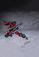 BIRD/BINARY SHADE BIGFIREBIRD BUILD ANONYMOUS BIRD 1/60 SCALE PLASTIC MODEL KIT