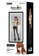 STEINS;GATE Gatebox Digital Figure Box Makise Kurisu