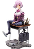 SSSS.Gridman Kotobukiya Shinjo Akane (re-run)
