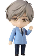 2743 Cardcaptor Sakura: Clear Card Good Smile Company Nendoroid Yukito Tsukishiro