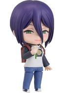 3041 Chainsaw Man - The Movie: Reze Arc Nendoroid Reze: Casual Outfit Ver. [Basic]