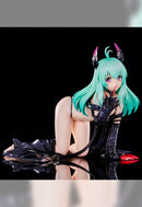 To LOVE-Ru Darkness Union Creative Run Elsie Jewelria Darkness Ver.  (Renewal Package Edition)