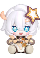 Honkai Impact 3rd Huggy Good Smile ELF/Kiana Kaslana