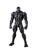 Venom: Let There Be Carnage Medicom Toy MAFEX Venom (Venom: Let There Be Carnage)