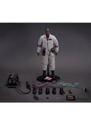 Ghostbusters BLITZWAY JAPAN Winston Zeddemore Single Pack Ver. 2