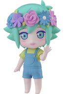 2057 Omori Nendoroid Basil (re-run)
