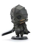 Cutie1 Berserk Prime 1 Studio Guts, Berserker Armor (Phase 0)