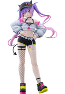 hololive production POP UP PARADE SP Tokoyami Towa