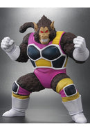 Dragon Ball Z Plex Dragon Ball Arise Great Ape Fasha