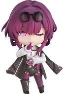 2787 Honkai: Star Rail Nendoroid Kafka