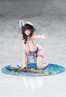 GODDESS OF VICTORY: NIKKE REVERSE STUDIO MARY: BAY GODDESS 1/6 SCALE FIGURE