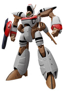 Super Dimension Century Orguss MODEROID MODEROID Orguss (re-run)