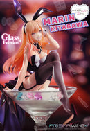 My Dress-Up Darling Prime 1 Studio PRISMA WING Kitagawa Marin Glass Edition 1/7 Scale Figure