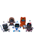 ASTRO BOT Good Smile Company Blind Bag Plushie 1