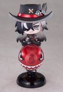 Honkai Star Rail APEX Boothill Chibi Chara YuraYura Stand