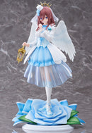 The Quintessential Quintuplets SS PROOF Miku Nakano Angel ver.