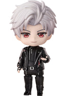 Love and Deepspace Nendoroid Sylus