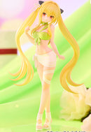 To Love Ru Darkness FURYU BiCute Ribbons Figure -Konjiki no Yami-