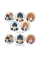 Chainsaw Man - The Movie: Reze Arc Avengers Chara Badge Collection CMA-060 (Resale)