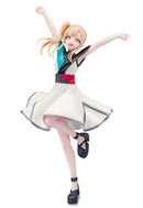 Cosmic Princess Kaguya! Wonderful Works Kaguya: Collaboration Concert Ver.