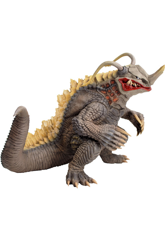 Shin Ultraman CCP 1/6 Tokusatsu Series Neronga