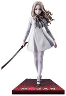 M3GAN Kotobukiya HORROR Bishoujo M3GAN