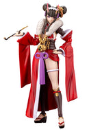 ARCANADEA Kotobukiya Ornela