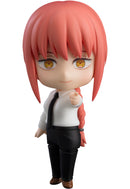 2004 Chainsaw Man Good Smile Company Nendoroid Makima (Rerelease)