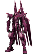 Fafner in the Azure THE BEYOND Good Smile Company MODEROID Fafner Mark Sieben Kai Azrael