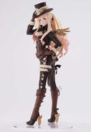 MACROSS FRONTIER SEGA FIGURIZMα Sheryl Nome Oshare Macross Revolution Ver.