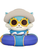 Honkai: Star Rail Good Smile Company Huggy Good Smile Bubbles