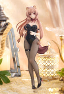 The Rising Of The Shield Hero　FuRyu BiCute Bunnies Figure -Raphtalia-
