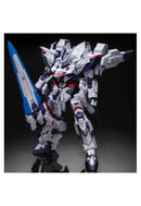 Hobby Japan VAX-01 Valrein