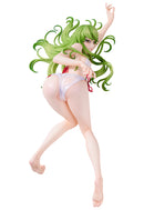 Code Geass: Lelouch of the Rebellion Union Creative C.C. Swimsuit Ver. 【2026 Reissue】