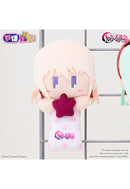 BanG Dream! Bushiroad Creative YahoNui Ave Mujica Doloris