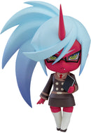 2928 New PANTY & STOCKING with GARTERBELT Nendoroid Kneesocks