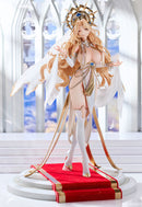 ILLUSTRATED BY SAIITIRO FIGURE WP&S GODDESS TSUKIYOMI