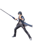 The Legend of Heroes: Kuro no Kiseki Kotobukiya Van Arkride