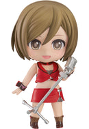 2843 MEIKO Good Smile Company Nendoroid MEIKO 2.0